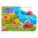 Ciudad Runabout Peppa Pig Whizz Around